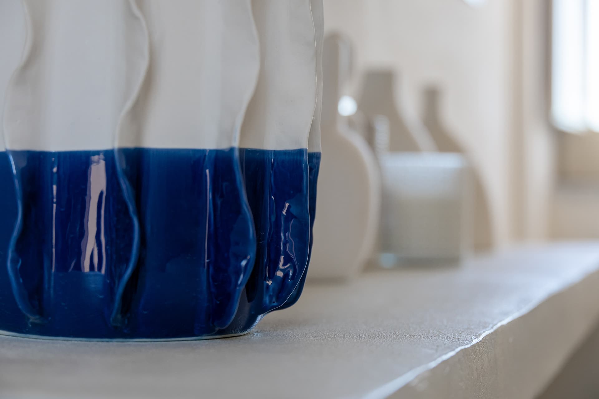 Casa Tua Country House