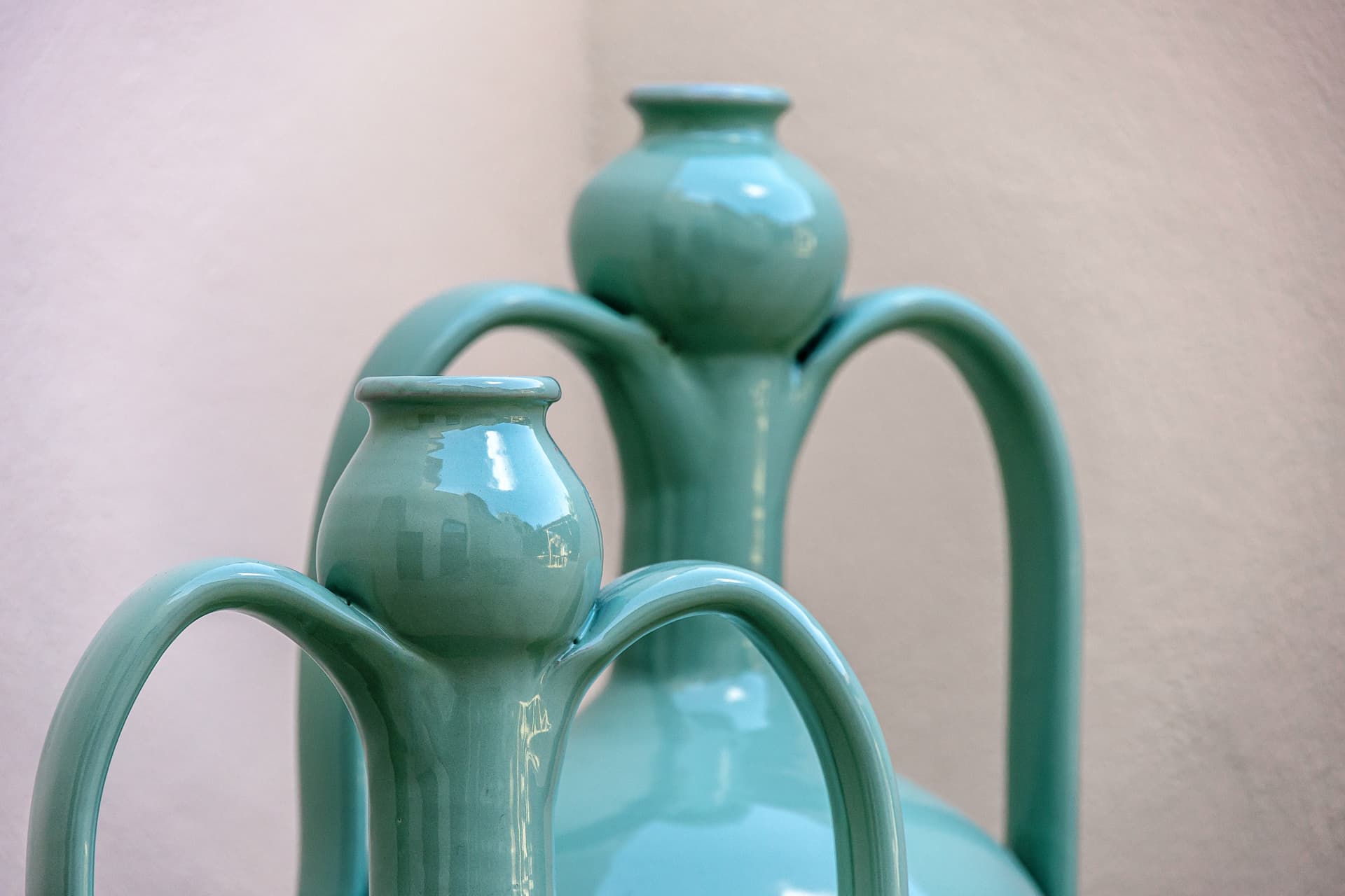 Elegant design details