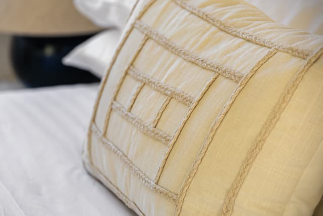 Rooms - Casa Tua Country House