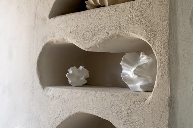 Rooms - Casa Tua Country House